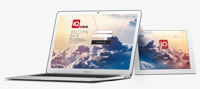 Home » Macbookair-ipad1 - Funai Funai Lcd-a2006 - 20" Lcd Tv, transparent png download