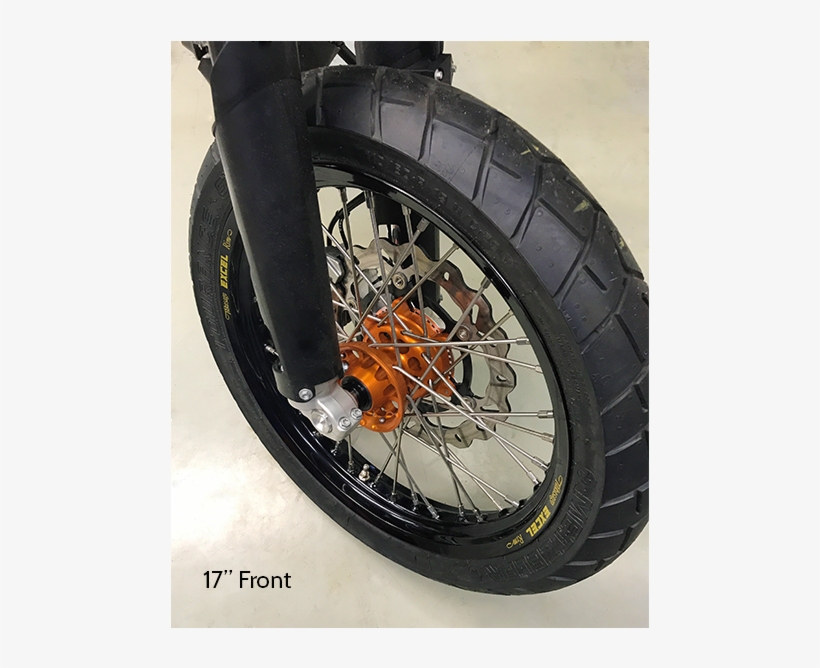 Ktm 640/690 Adventure - Ktm 640 Adventure, transparent png download