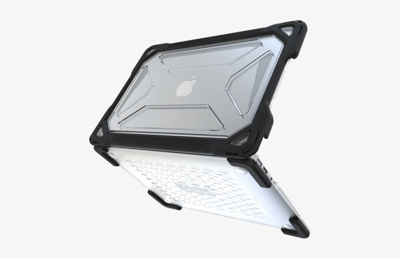 Macbook Case Image 3-min - Macbook Air Case, transparent png download