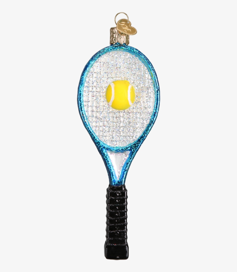 Tennis Ornaments, transparent png download