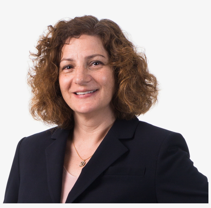 Dawn Goldberg - Kim Brown University Of Alberta, transparent png download