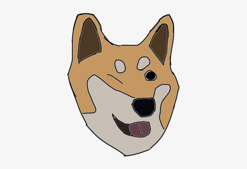 Meepy Media - Cat Yawns, transparent png download