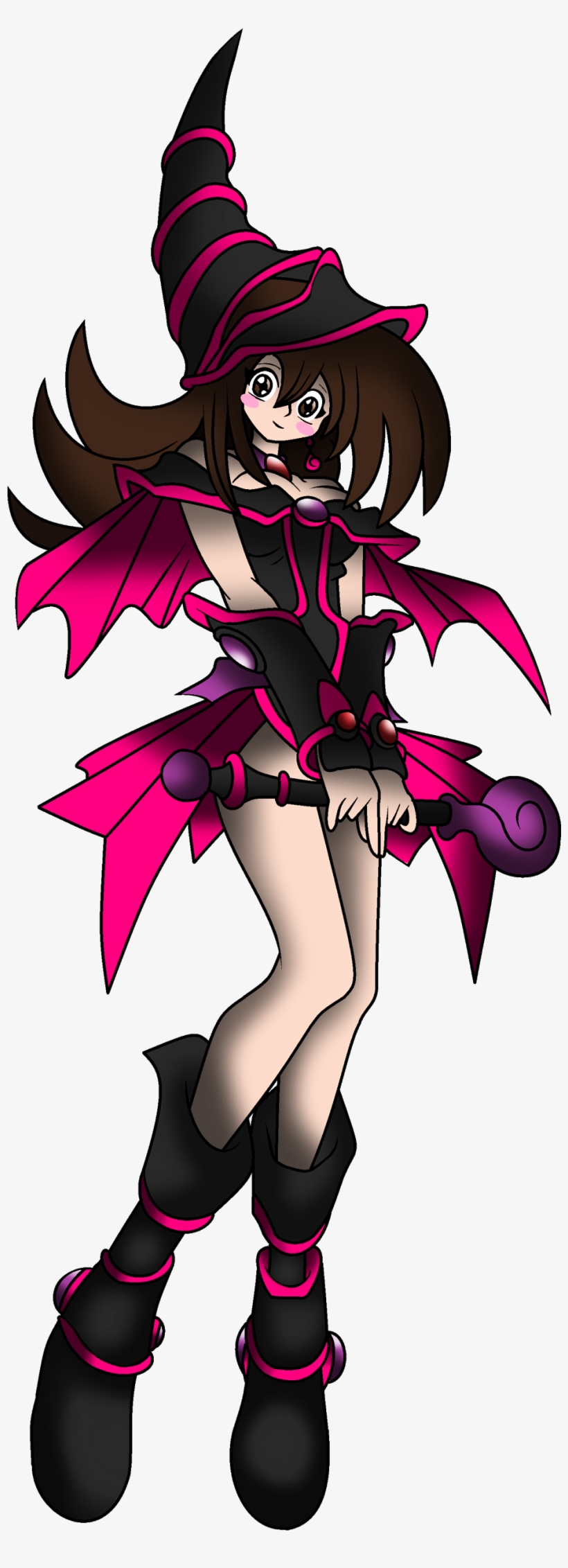 Photograph, transparent png download