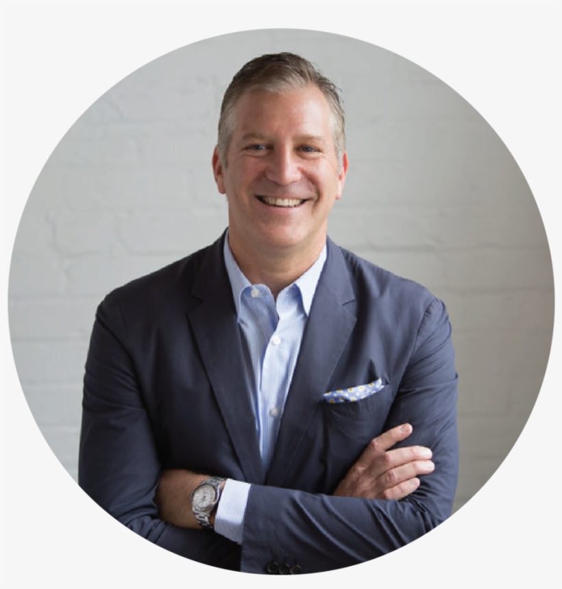 Billy-01 - Billy Goldberg, transparent png download