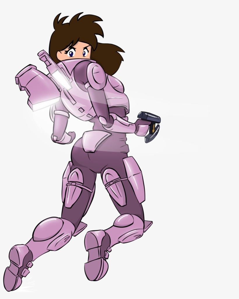 Hart As Halo Spartan - Halo Wars Halo Spartan Png, transparent png download