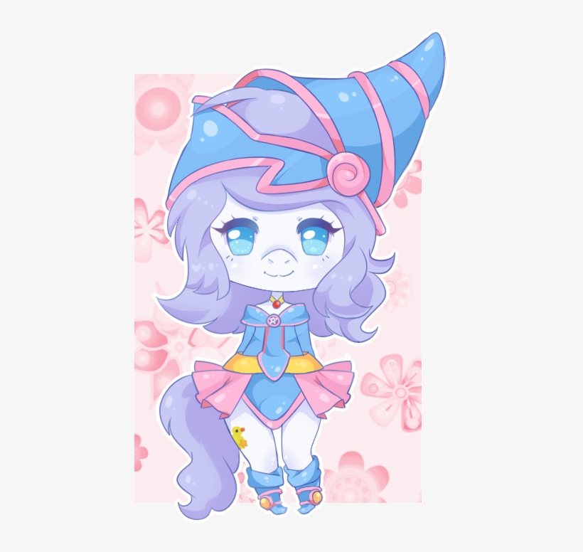 Adorable Face, Adorasexy, Artist Needed, Cute, Dark - Cartoon, transparent png download