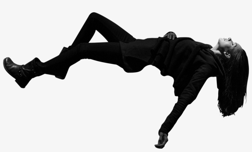 The Magician Is An Intimate Performance Showcasing - Levitation Png, transparent png download