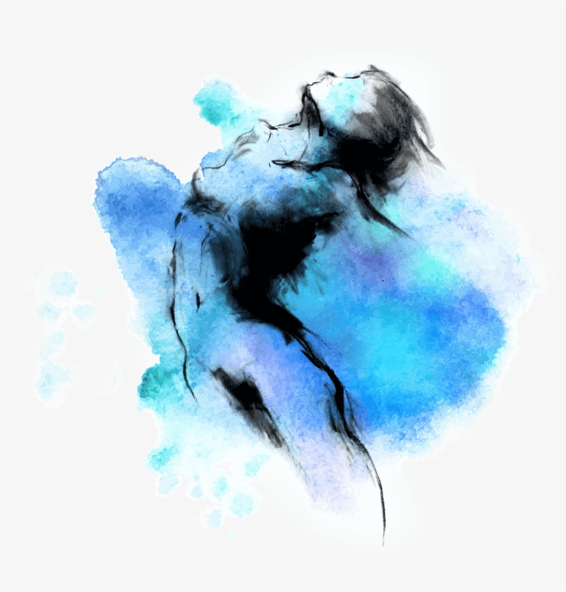 Non-surgical Procedures - Drawing, transparent png download