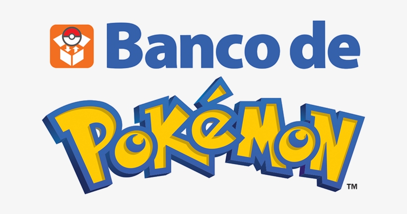 Tres Pokémon De Regalo Para Los Suscriptores Del Banco - New Pokemon Series 2019, transparent png download