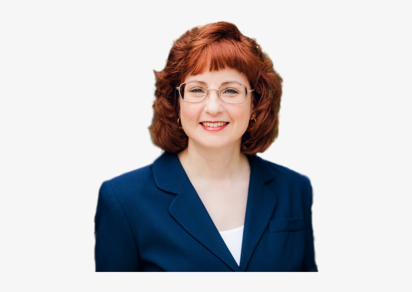 In New York, Many Of Us Believed That No Matter What - Nyack, transparent png download