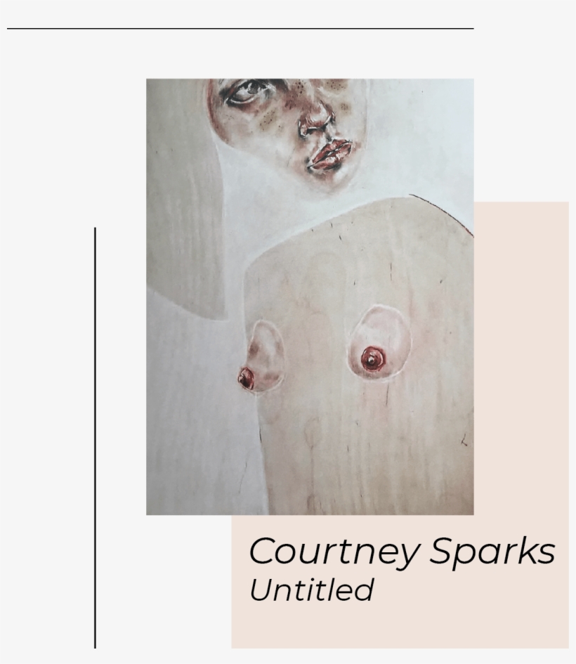 Art Tits Tic - Visual Arts, transparent png download