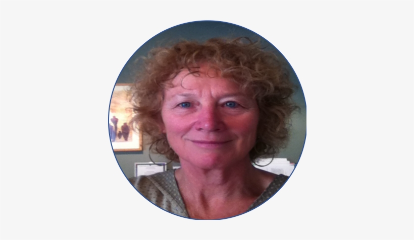 Seeking Wisdom Kathleen Goldberg - Circle, transparent png download