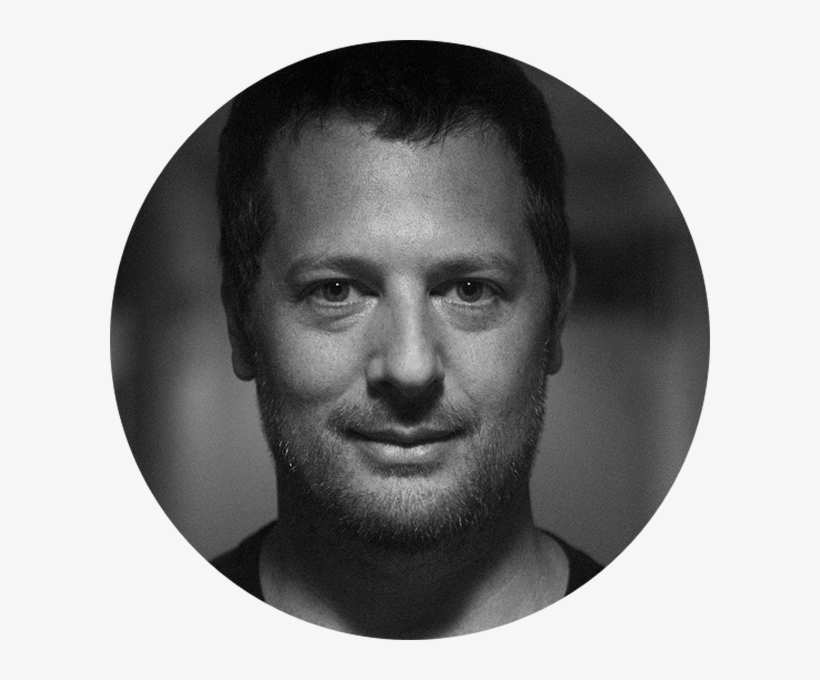 Michael Goldberg American Eagle - Creative Director, transparent png download