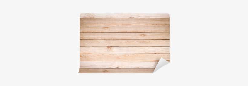 Wood Grain Texture May Use As Background Wall Mural - Wood, transparent png download