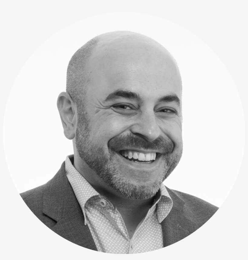 Kobe, transparent png download