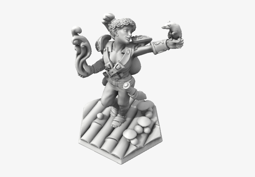 Moonshine Cybin Ft - Imgur Llc, transparent png download