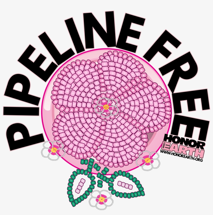 Honor The Earth Would Like To Feature Your Awareness - Atelier Sportif, transparent png download