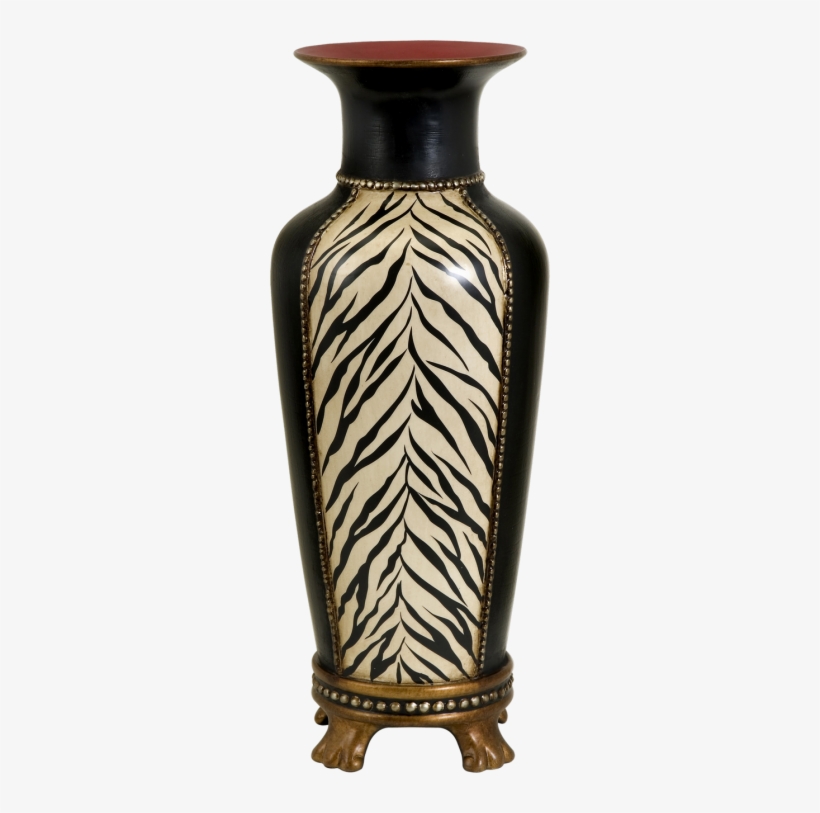 4 Months Ago 31 3 - Vase, transparent png download