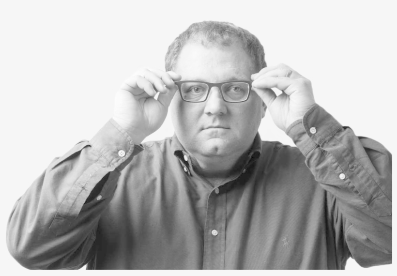 Jason Goldberg, Svp, Commerce & Content Practice, Sapientrazorfith - Jason Goldberg, transparent png download