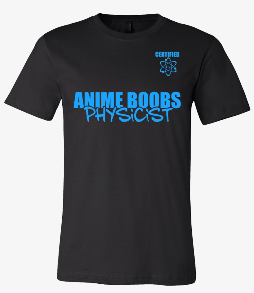 So After Extensive Research Created A Shirt That Will - Volvo 850 T Shirt, transparent png download