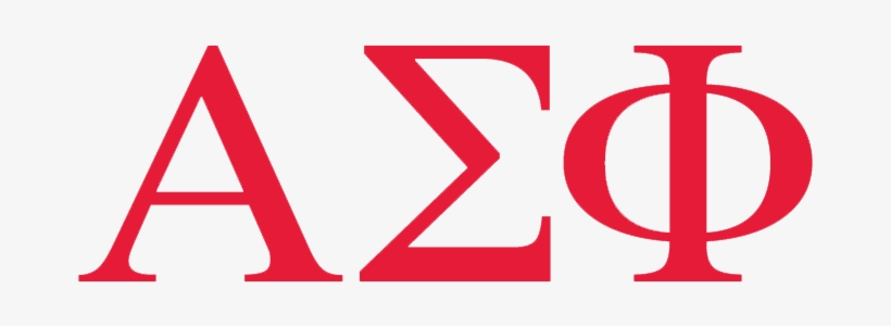 If You Would Like To Use Any Of The Fraternity's Logos - Alpha Sigma Tau Backgrounds, transparent png download