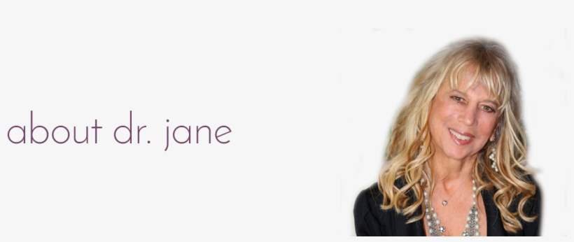 Goldberg, Ph - Girl, transparent png download