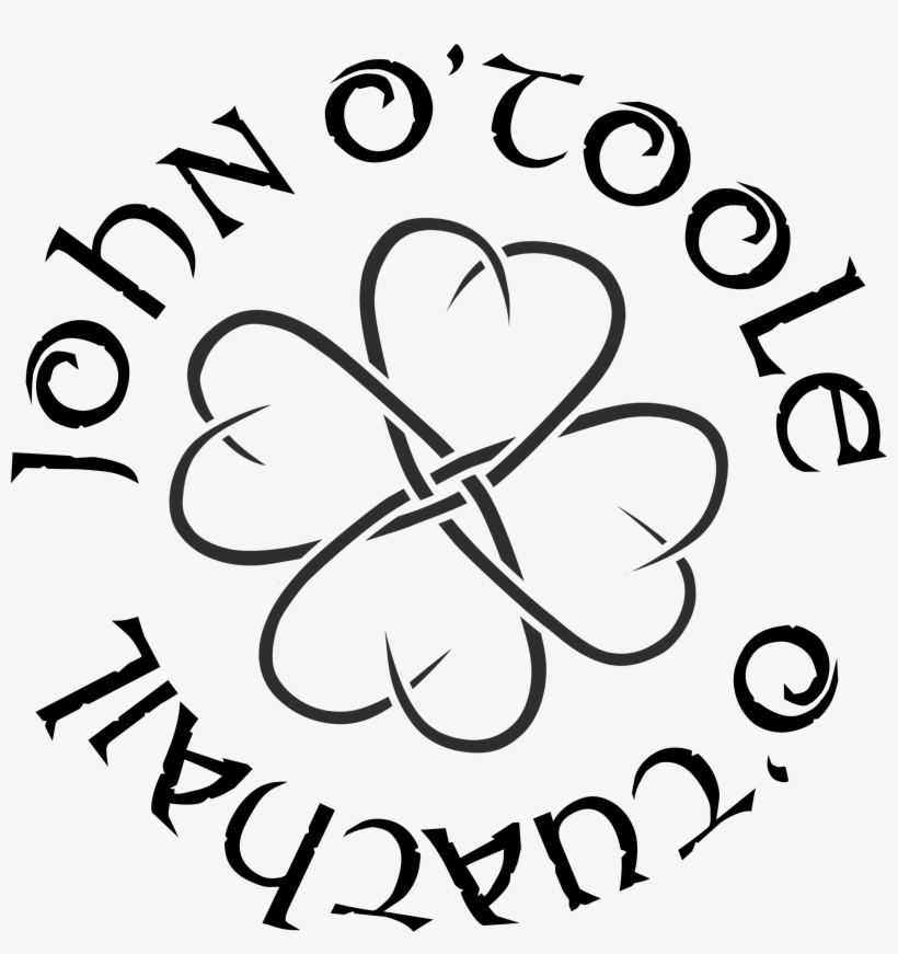 Wood Grain Texture Table Surface Brown Stock Photo - Line Art, transparent png download