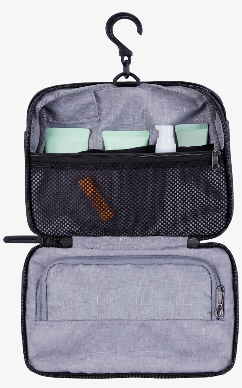 Open View - Personal Care, transparent png download