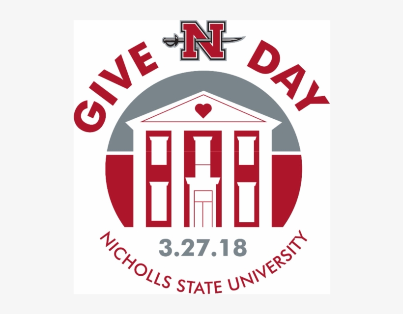 Alpha Phi Alpha - Nicholls State University, transparent png download