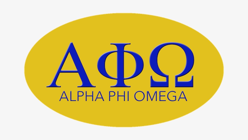 American Construction Investigations, transparent png download