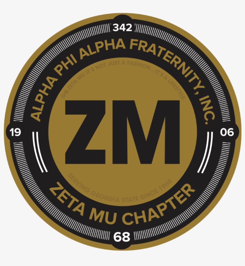 Label, transparent png download