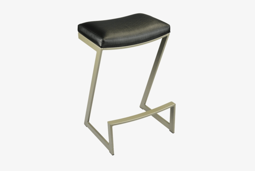 Chair, transparent png download