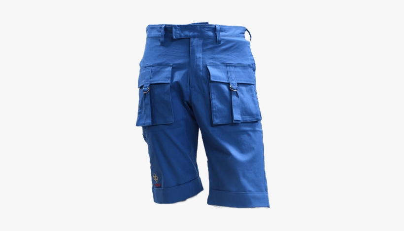 Short Pant Png, transparent png download