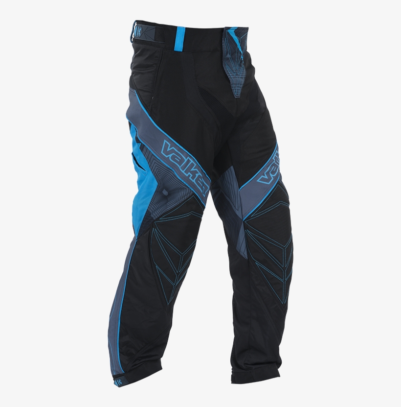 , Pattern - Vexagon - Valken Redemption Vexagon Pants, transparent png download