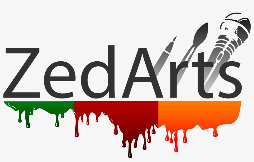 Zedarts - Graphic Design, transparent png download