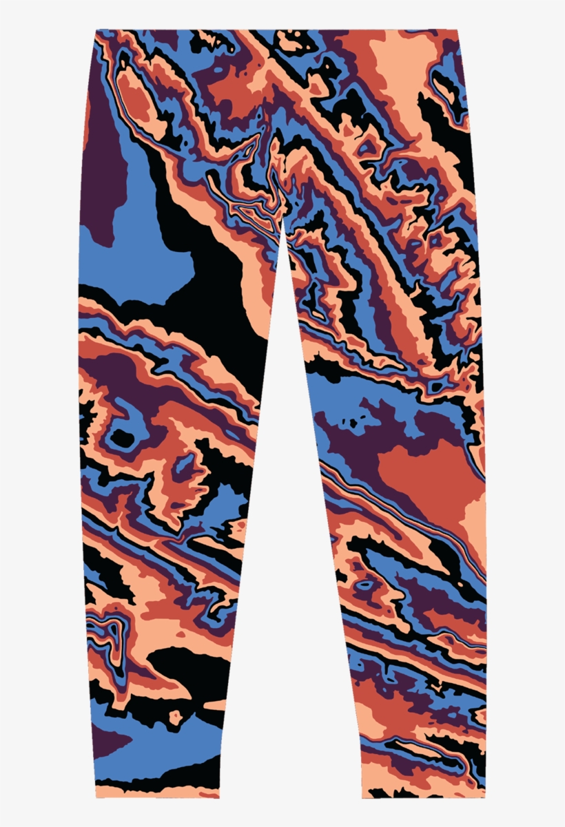 South Arches Np, Utah - Arches National Park, transparent png download