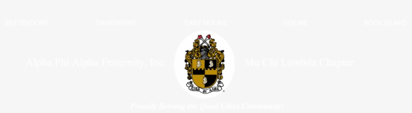 Alpha Phi Alpha, transparent png download