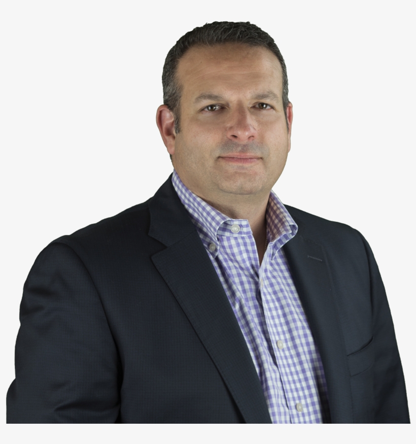 Dave Final - John Assaraf, transparent png download