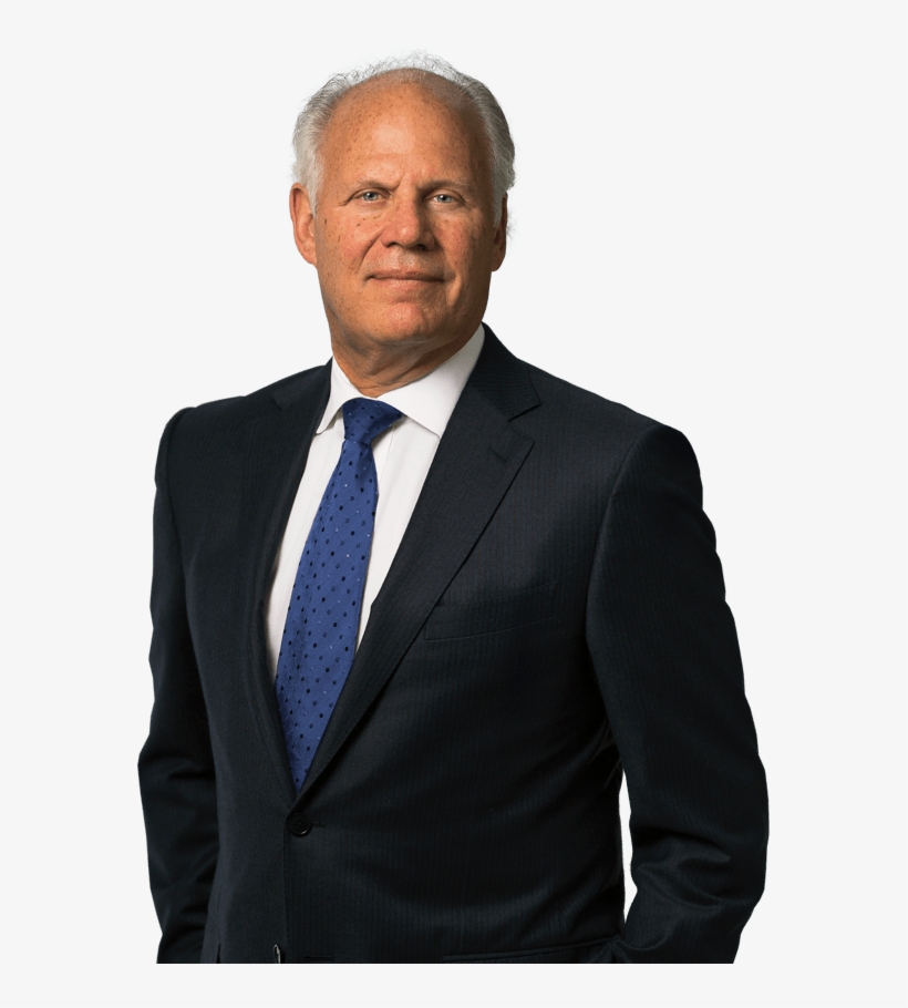 Attorney Jeffrey M - Frank Kosyk, transparent png download