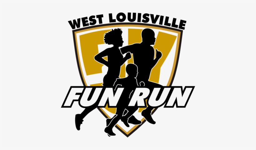 Event Photo For The Alpha Phi Alpha West Louisville - Dribble Basketball, transparent png download