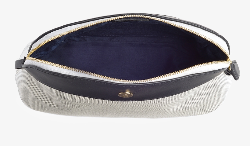 Hobo Bag, transparent png download