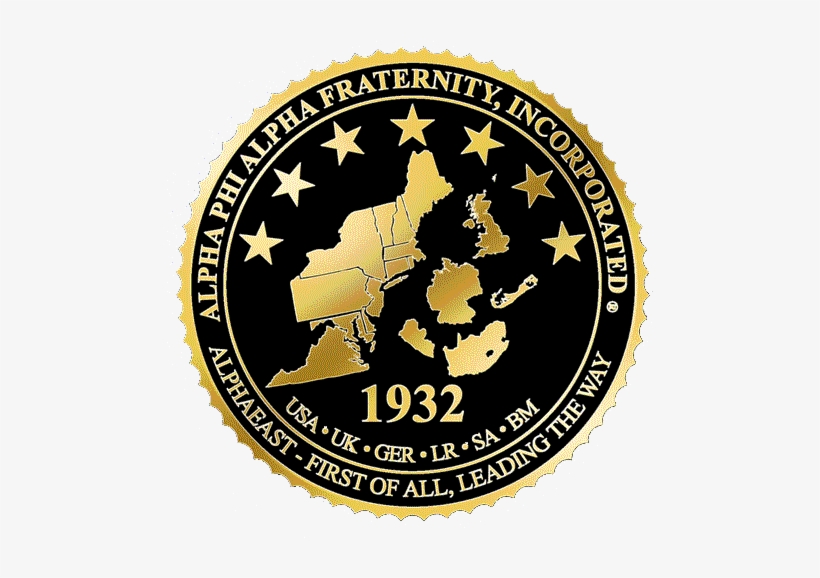 Alpha East, transparent png download