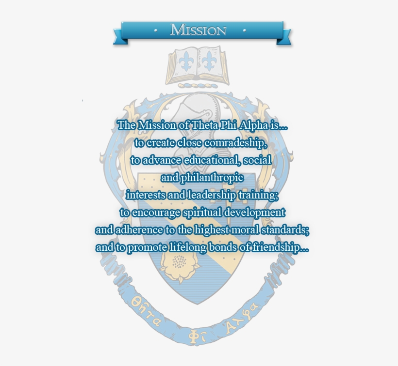Theta Phi Alpha, transparent png download