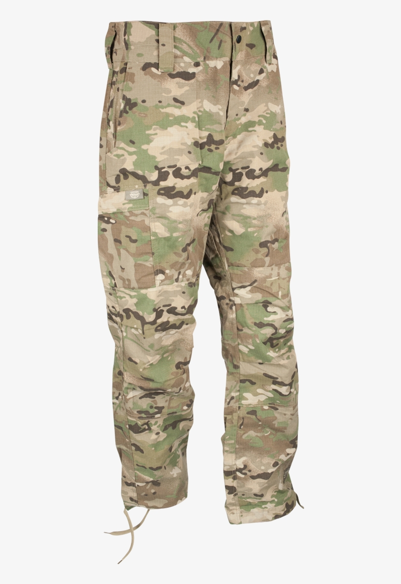Valken Kilo Combat Pants Media V Cam 1 - Valken Kilo Pants, transparent png download