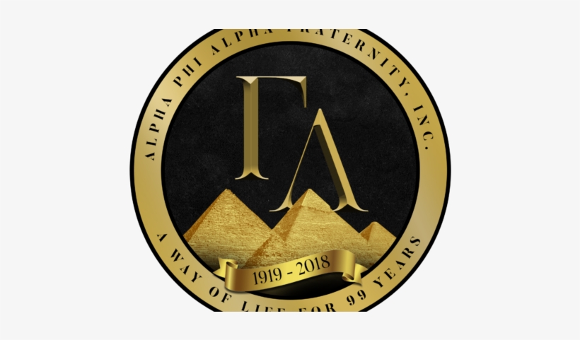 Founders Day Celebration - School, transparent png download