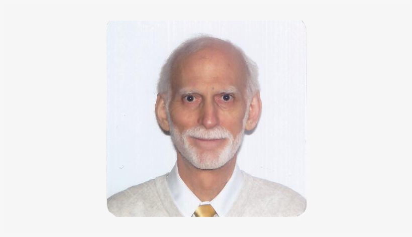 Hi, I'm Dr - Steven Goldberg Md Savannah, transparent png download