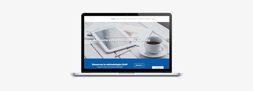 Coffee Cup, transparent png download