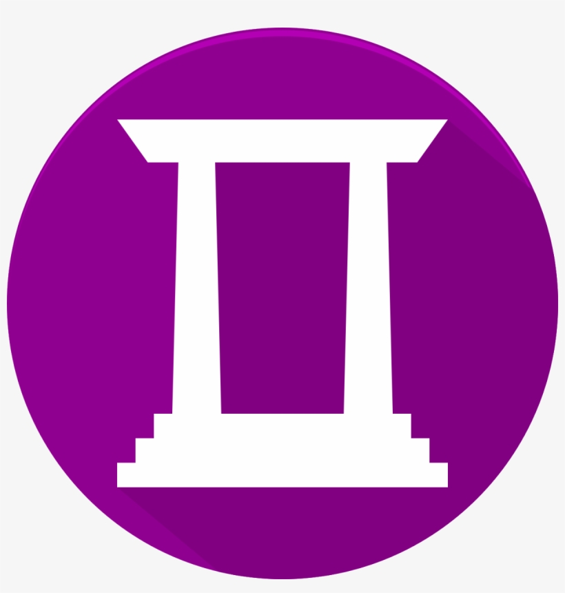 Welcome To The K-state Chapter Of Phi Alpha Epsilon - Gobierno Local De Estados Unidos, transparent png download