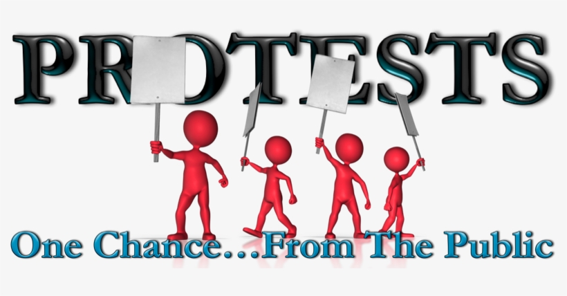 Conferree Clipart Party Favor - Wallpaper, transparent png download