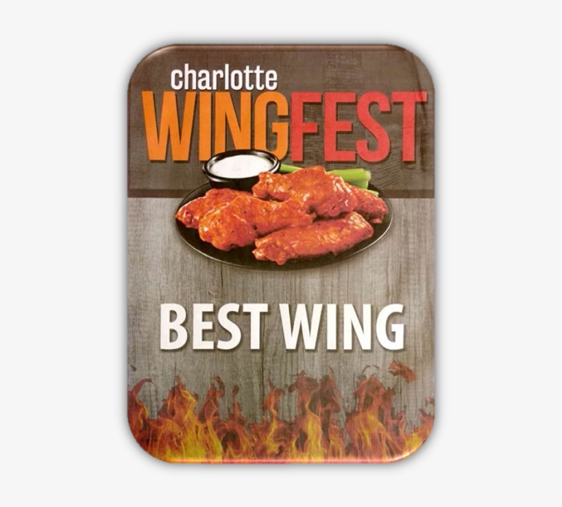 Wingfest 3 - World Rabies Day 2010, transparent png download